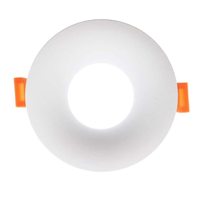 Plafon Berlim GU10