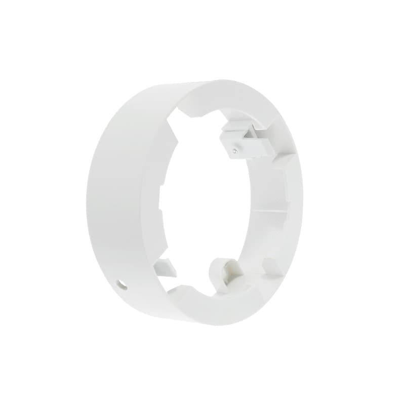 Downlight LED Deep Branco 5W CCT