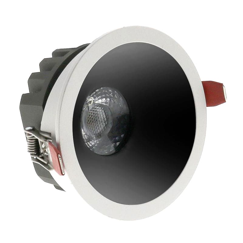 Aro Para Módulo Cobfix 10W