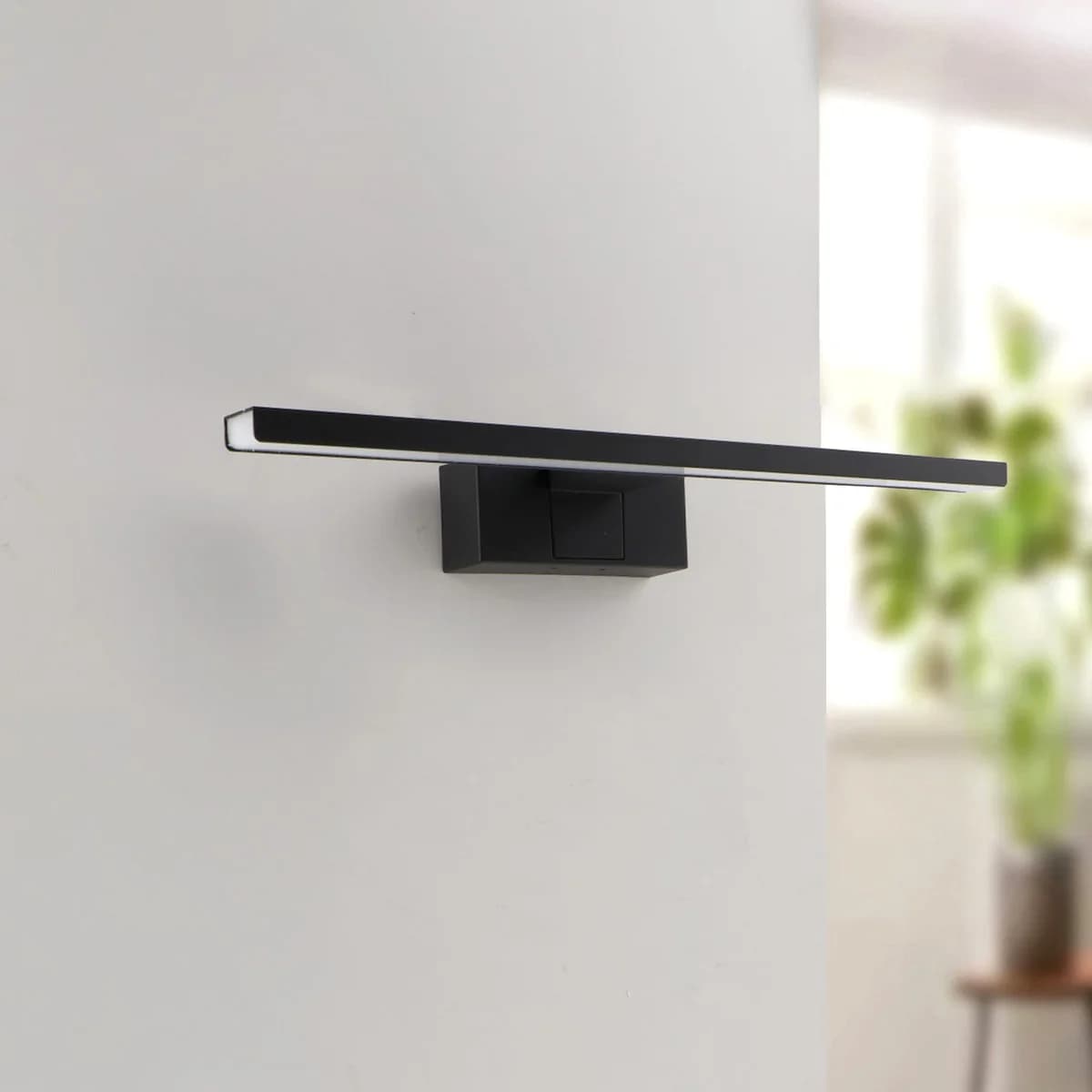 Aplique de parede Led Plex 8W 4000K