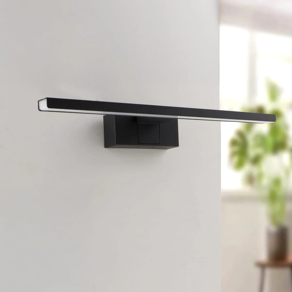 Aplique de parede Led Plex 12W 4000K