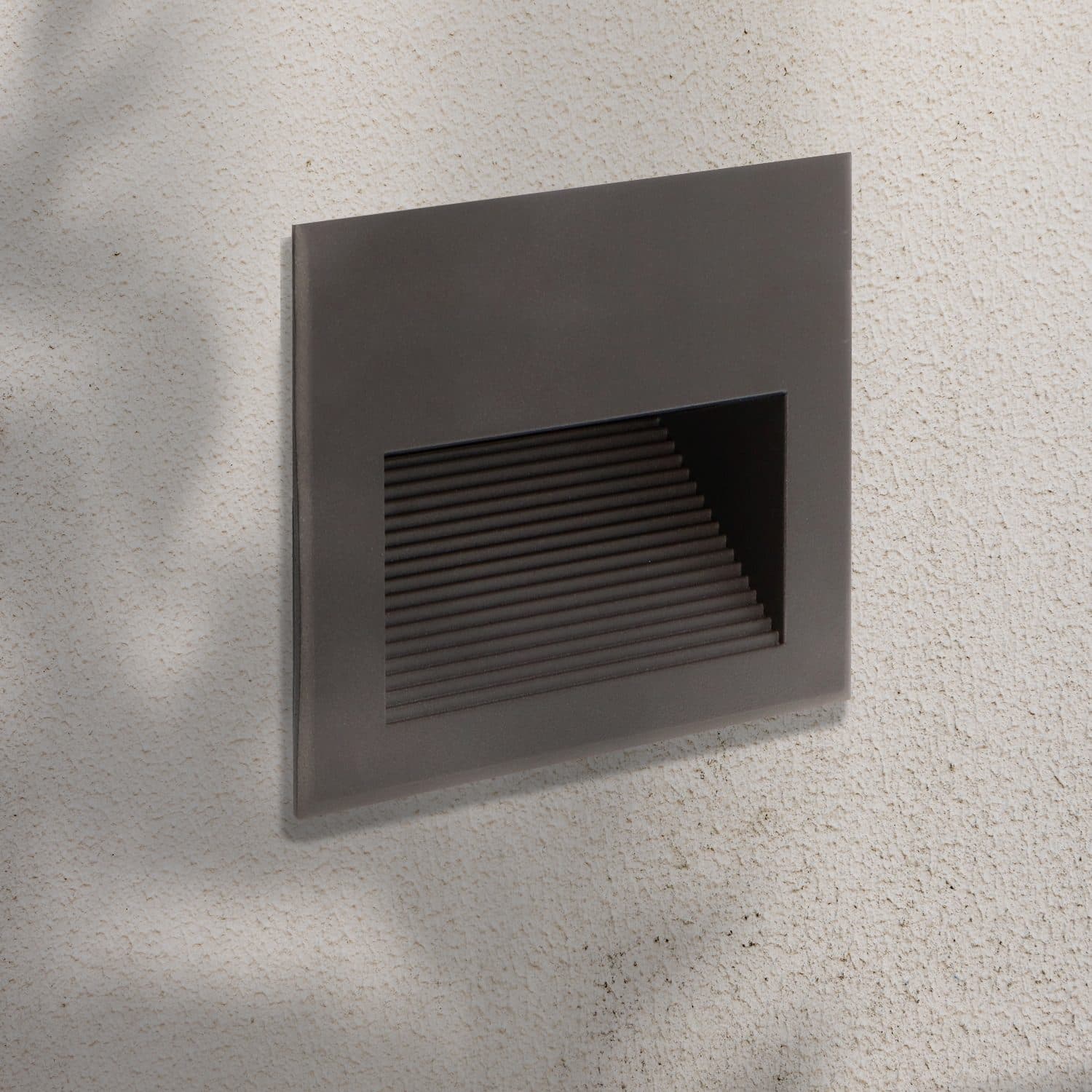 Baliza LED Enfine Encastrável 10W Ip65