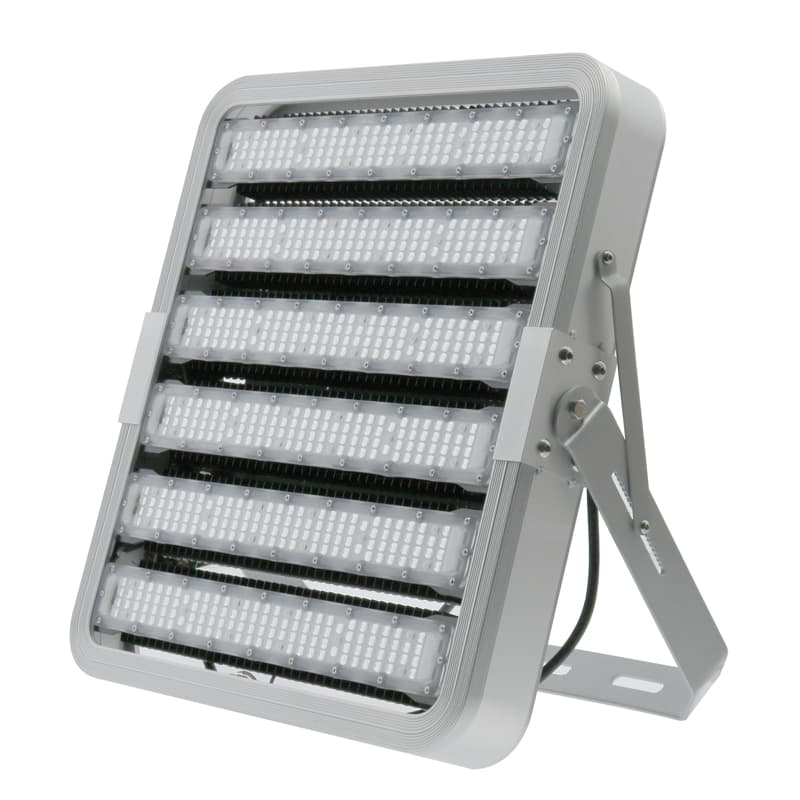 Ledme Projetor Modular Led Premium 100W 4000K