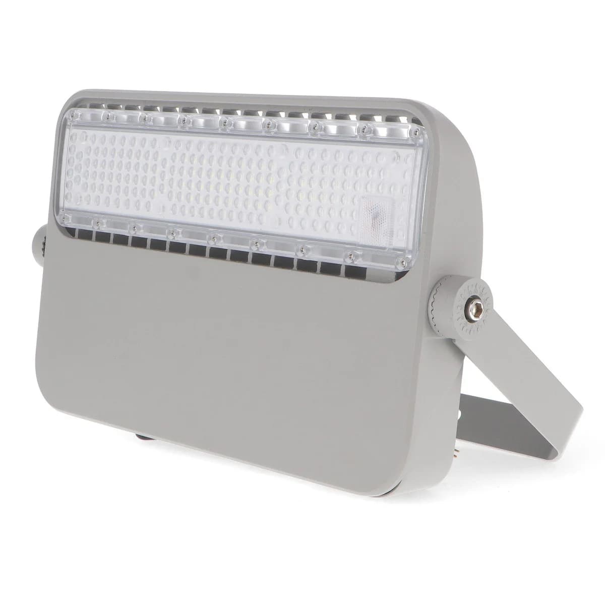 Projetor Modular LED ProNext 100W Antissalino 4000K