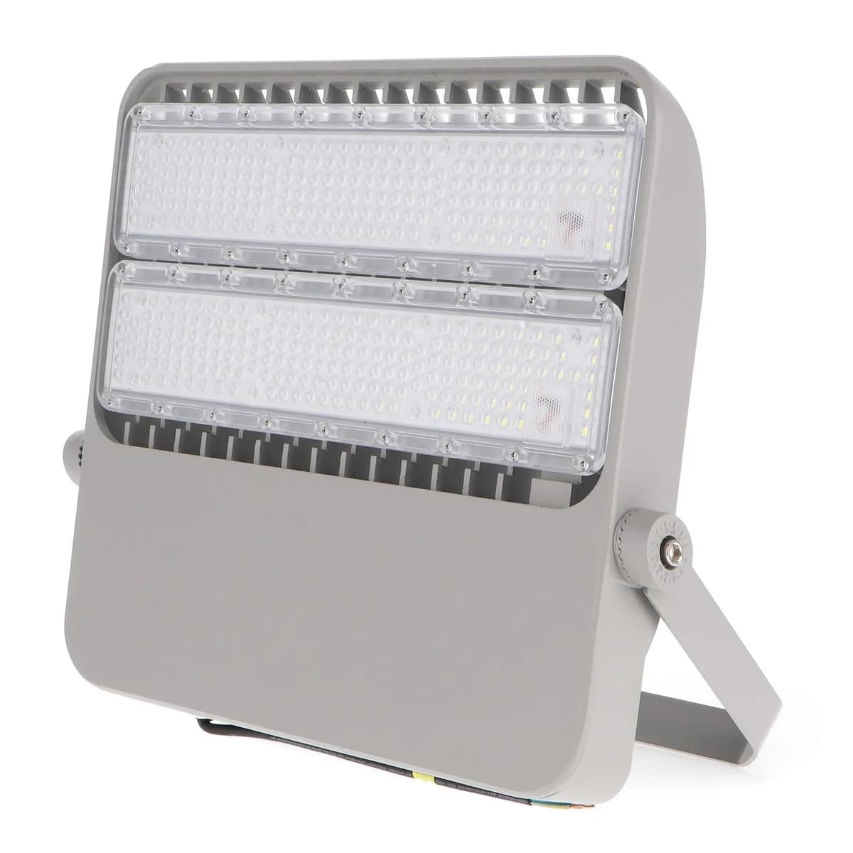 Projetor Modular LED ProNext 200W Antissalino 4000K
