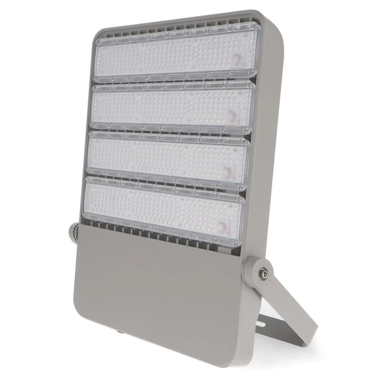 Projetor Modular LED ProNext 400W Antissalino 2700K