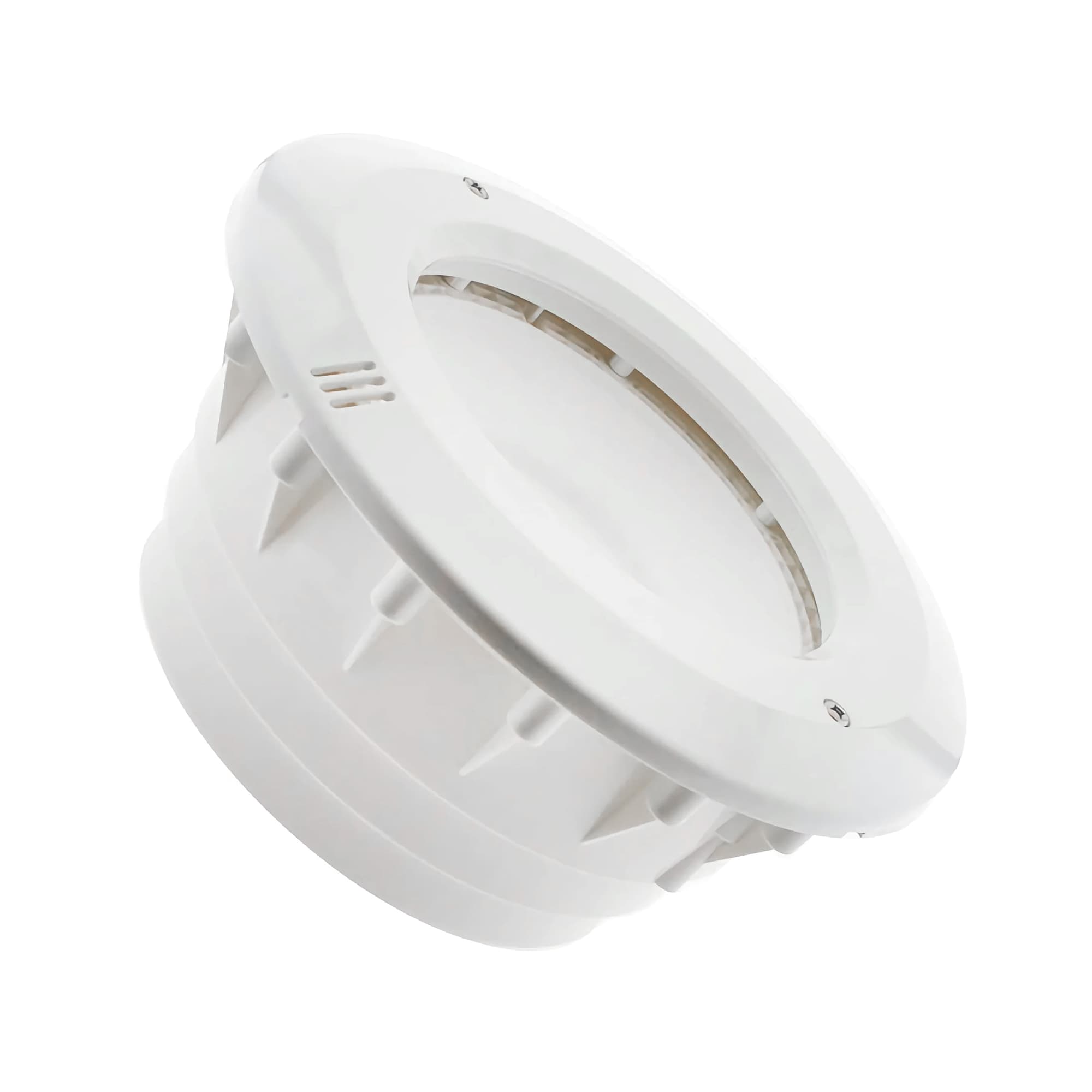 Lampada LED PAR56 25W IP68 3000K