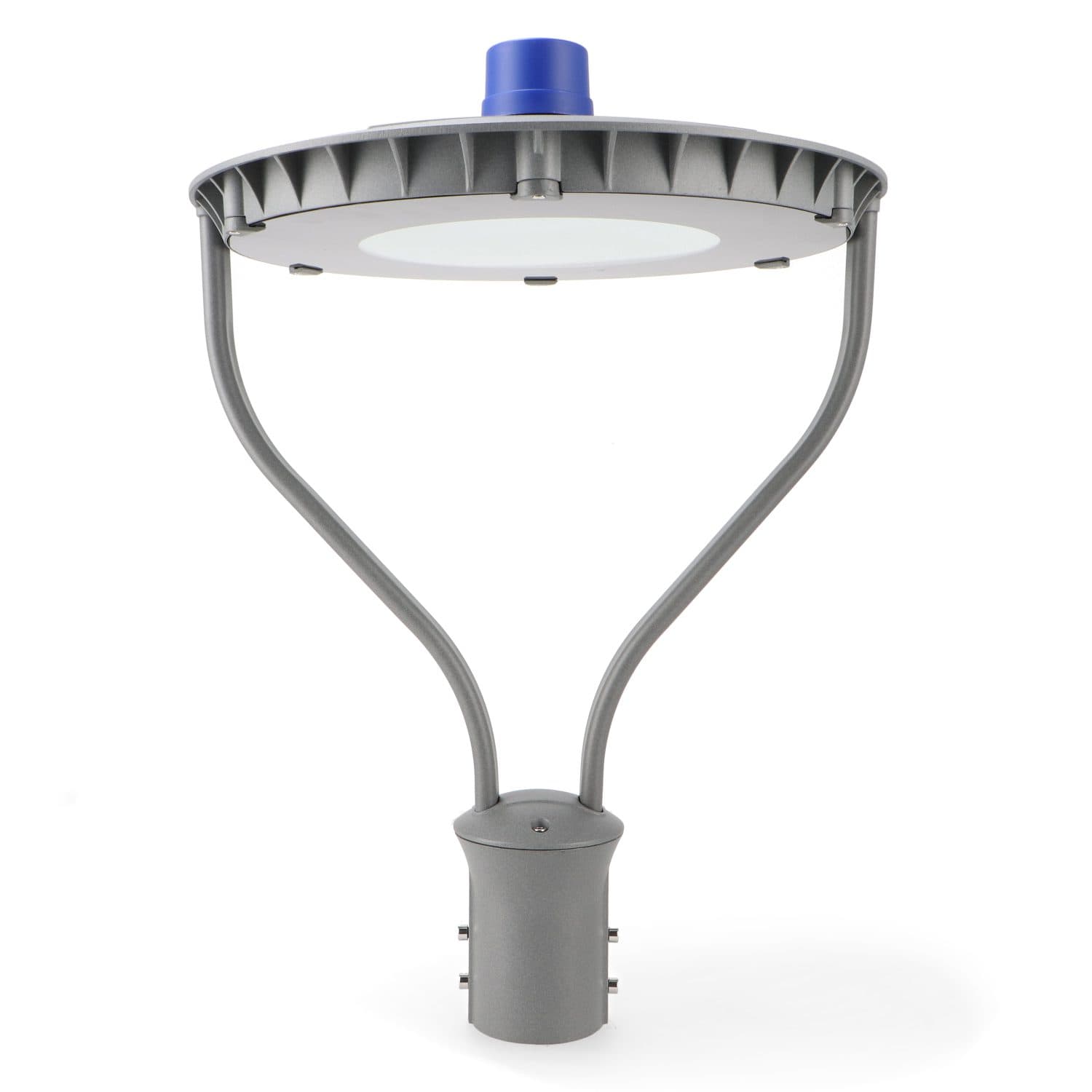 Luminária LED Light Series Pro 50W 5000K
