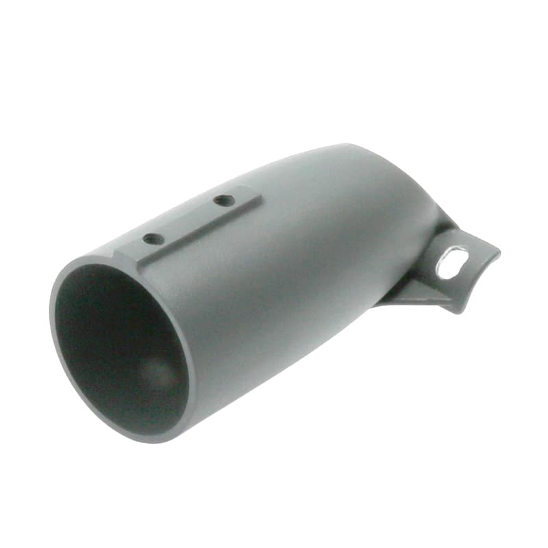 Suporte para projetores LED 730mm