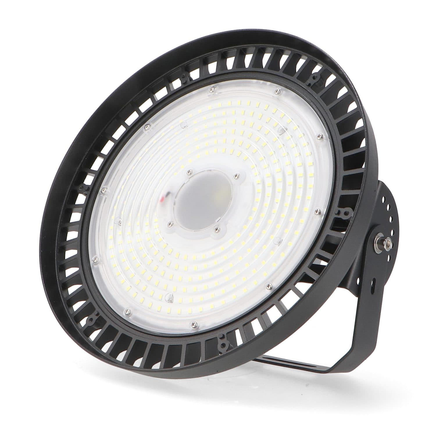 Campânula UFO LED Inspire 150W  5700K