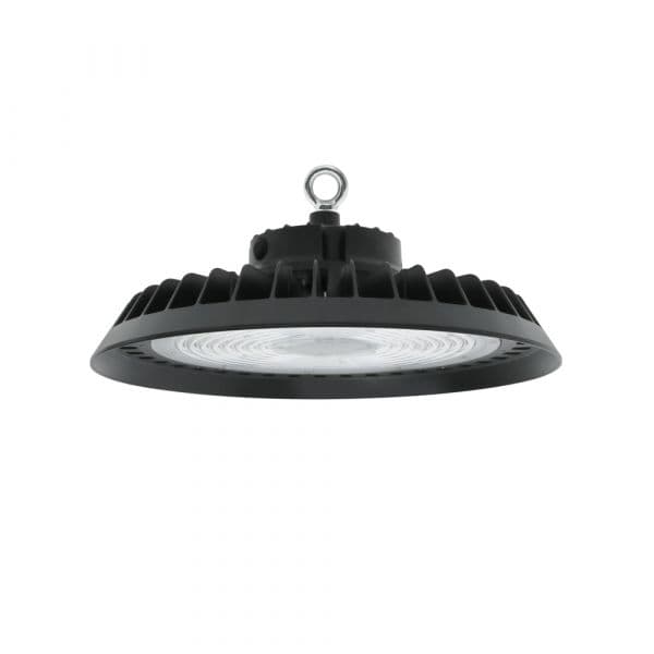 Ledme Campânula Ufo Led Serie A 100W 1-10V 4000K