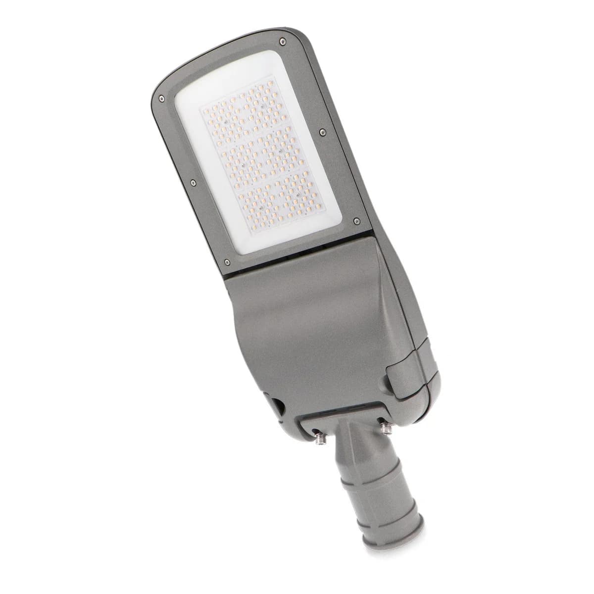 Luminária LED Pro Street 60W 5000K