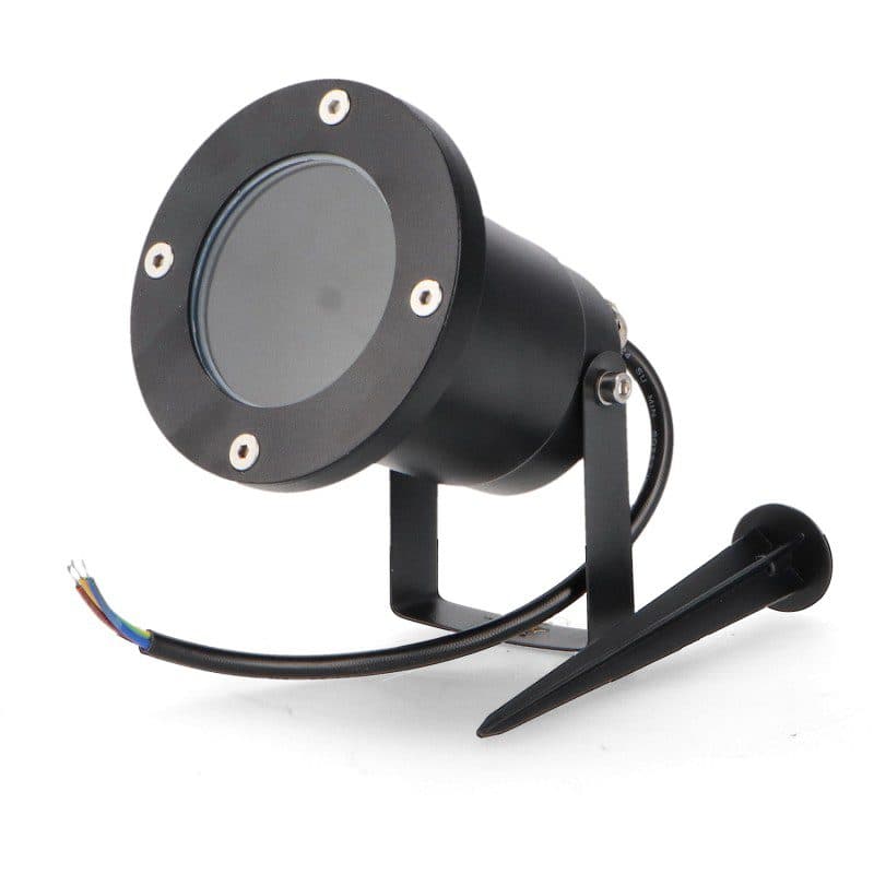 Projetor Com Espeto VENTUR GU10
