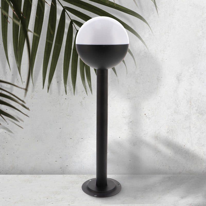Baliza Cam Plus