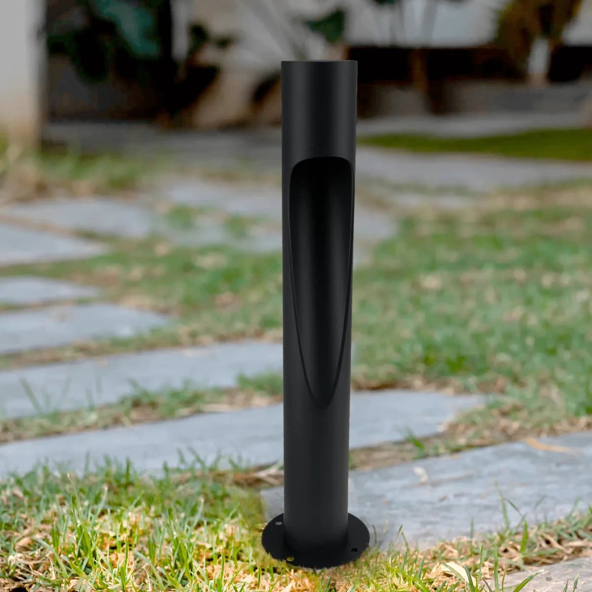 Baliza Led Neko Plus Black CCT