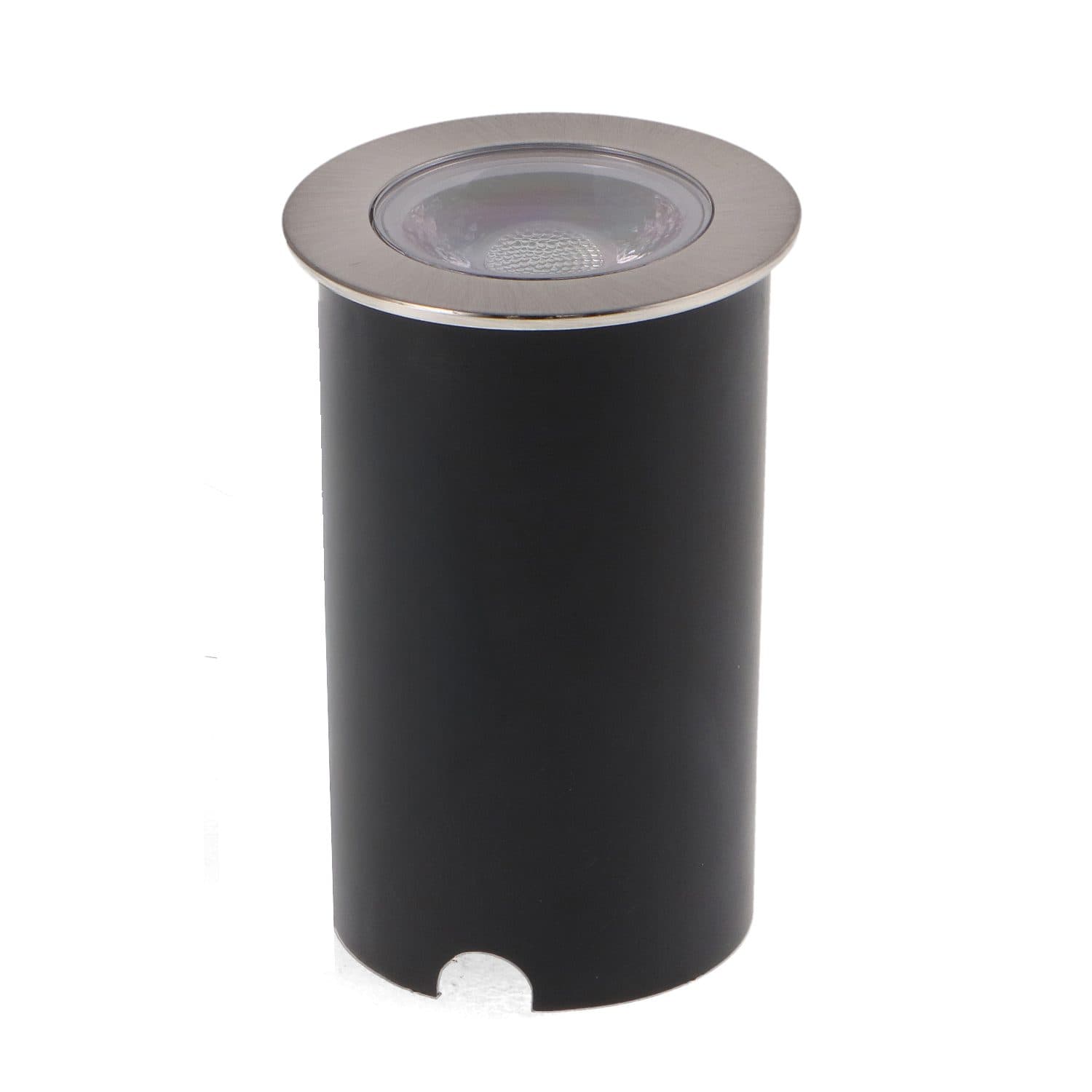 Projetor de pavimento Fit 5W 12-24Vdc IP67 CCT