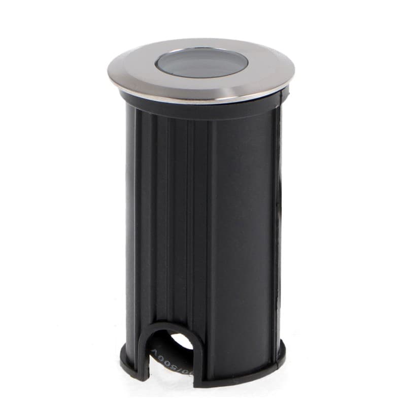 Projetor de pavimento Smart Garden 2W IP68 RGBW
