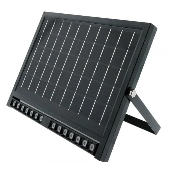LEDME Aplique de Parede led Solar Viena High Plus