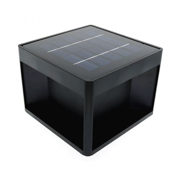 LEDME Baliza led Solar Truck