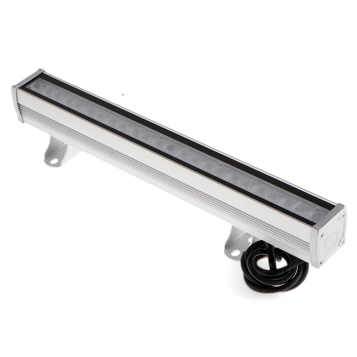 WallWasher Smart Garden 24W RGB+CCT