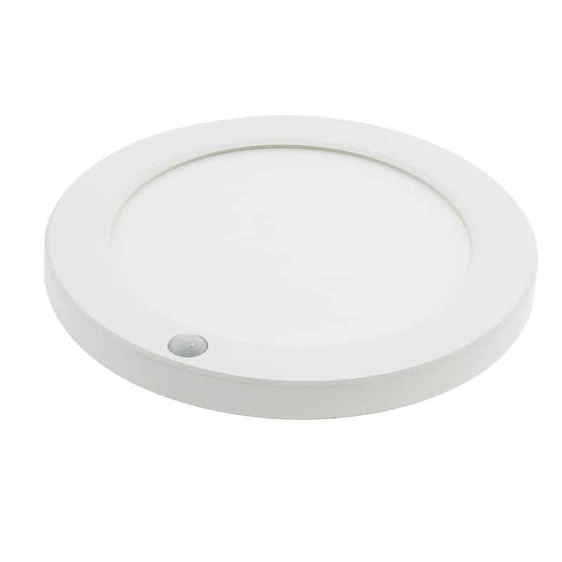 Downlight LED Kram 18W CCT