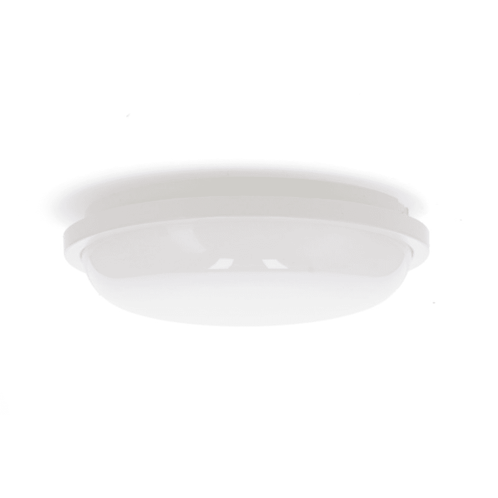 Plafon LED Screw 20W IP65
