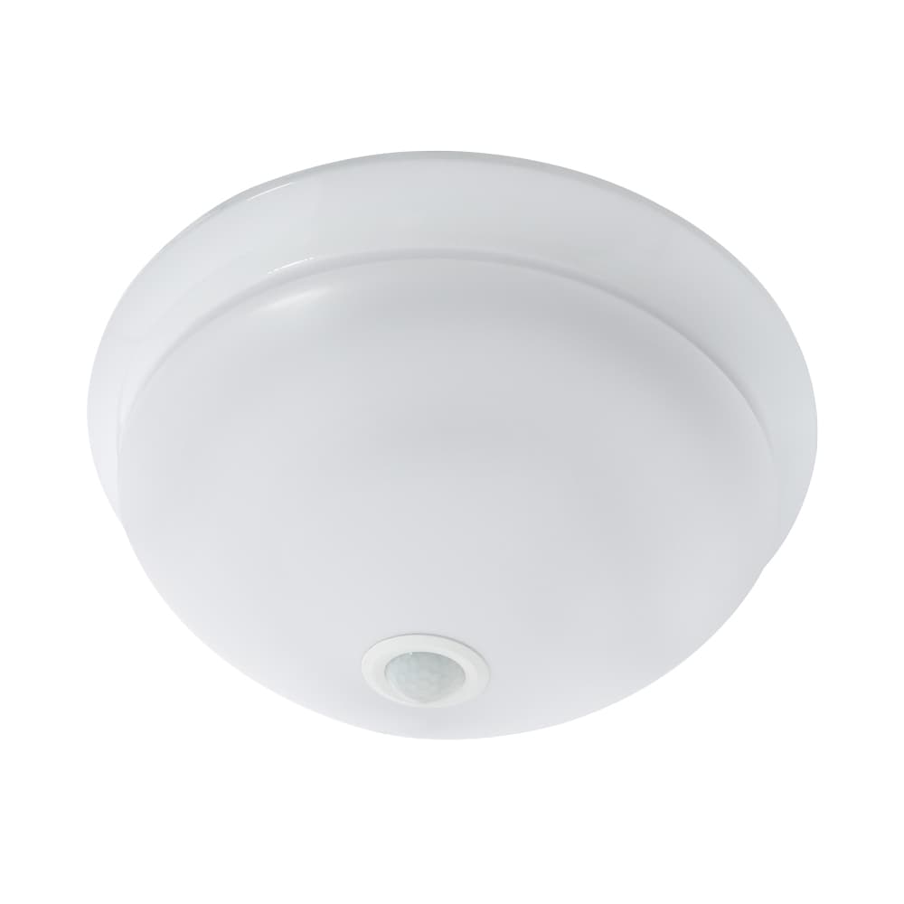 Plafon LED Redondo Sense 30W 4500K