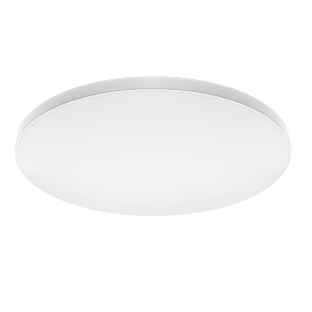 Plafon LED Redondo Sense 50W 6000K