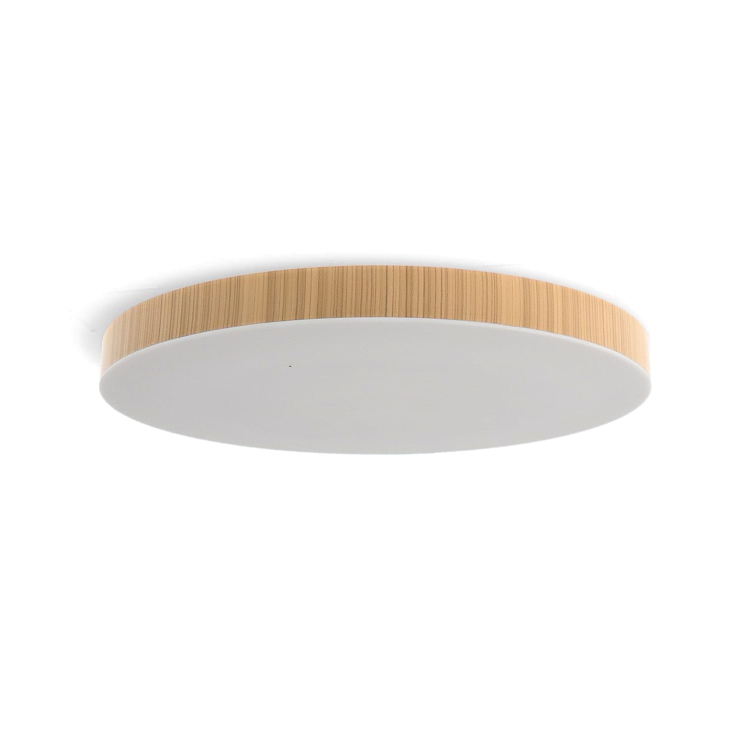 Plafon Led Neox 50W Wood CCT