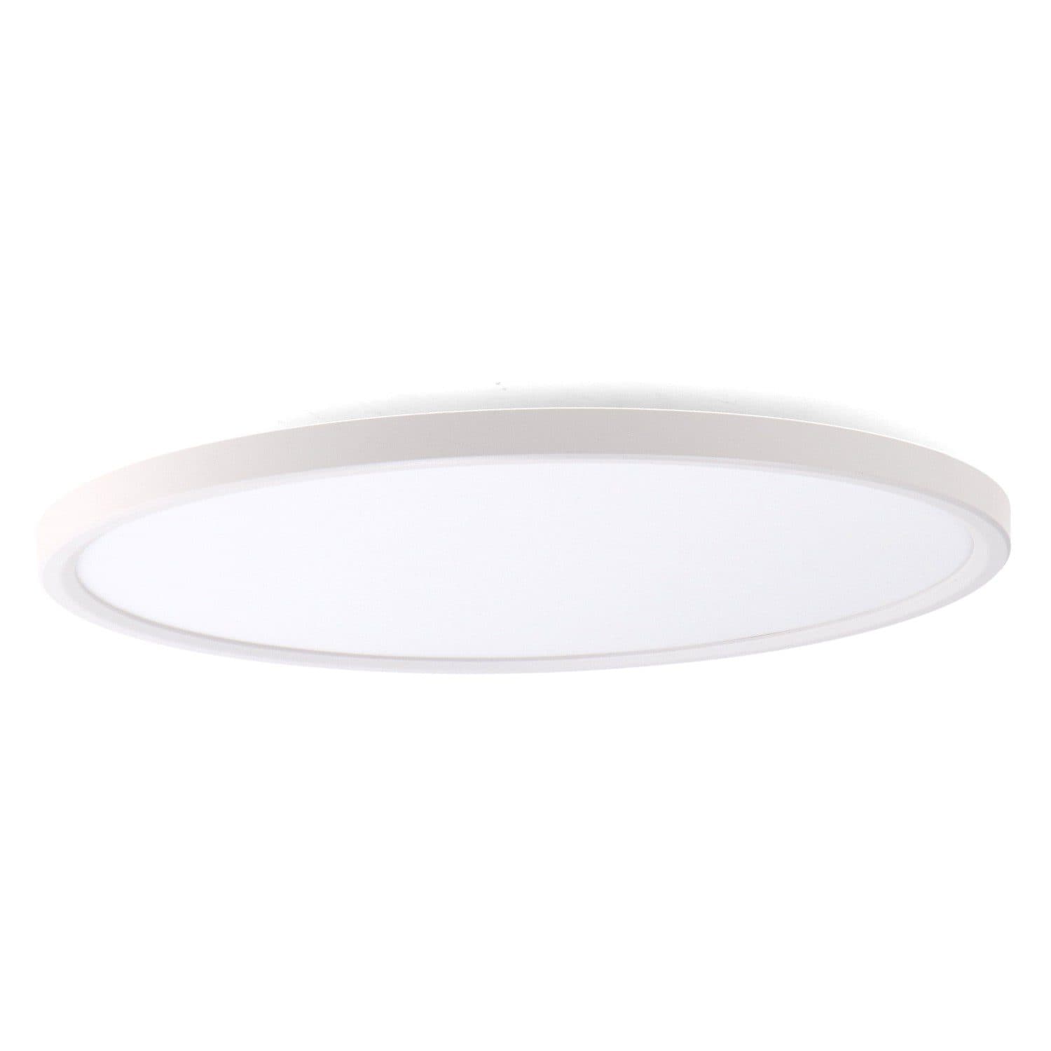 Plafon Led Soft 36W White CCT