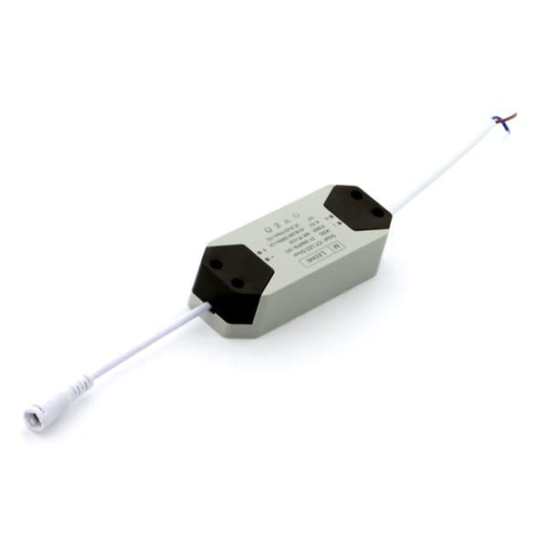 Driver Regulável para Painel LED Bure 40W - Controle remoto