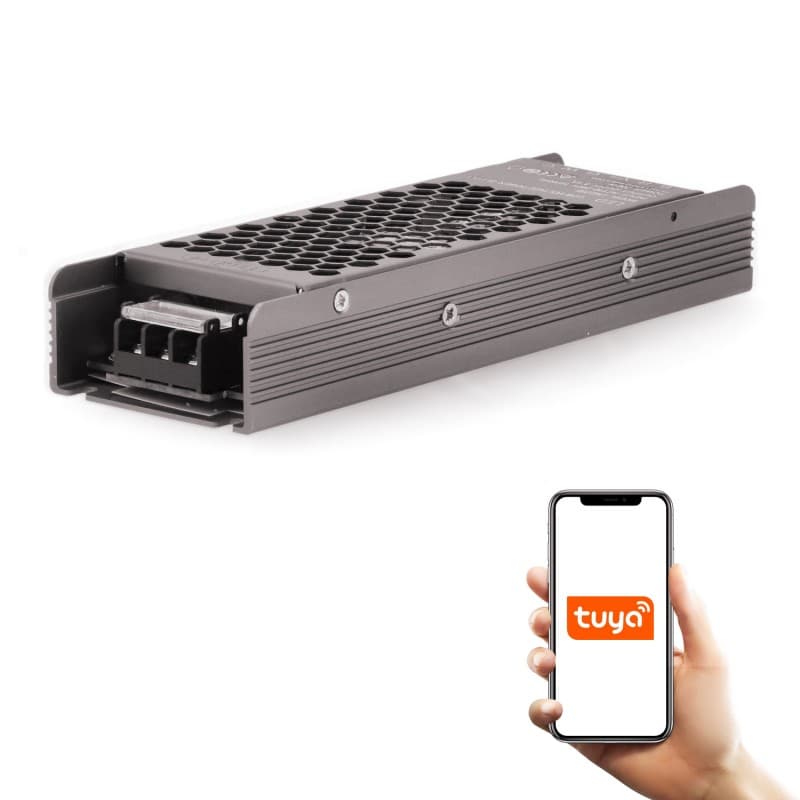 Tomada Wifi SmartHome 16A