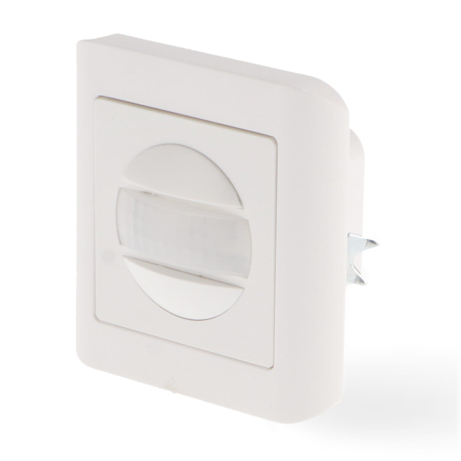 Ledme Sensor de Movimento Pir Lowin 160º