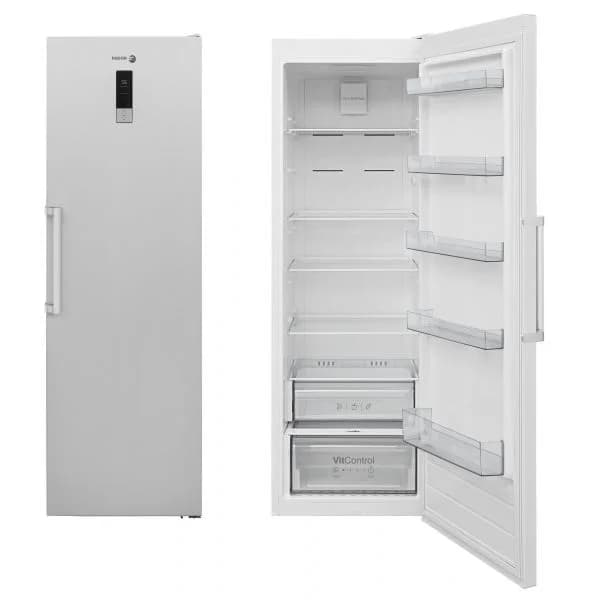 Frigorífico 1 Porta Fagor 3FFK-1875 389L Classe E