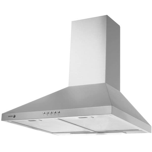 Exaustor Fagor 3CFP-6050X Inox