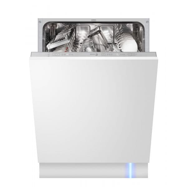 Máquina de Lavar Loiça Fagor 4LVF-622IT 12 Conjuntos Classe E