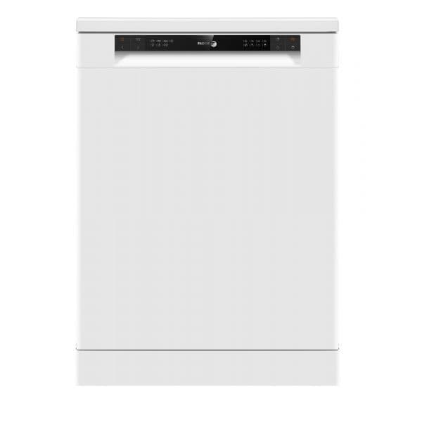 Máquina de Lavar Loiça Fagor 3LVF-620M 12 Conjuntos Classe E