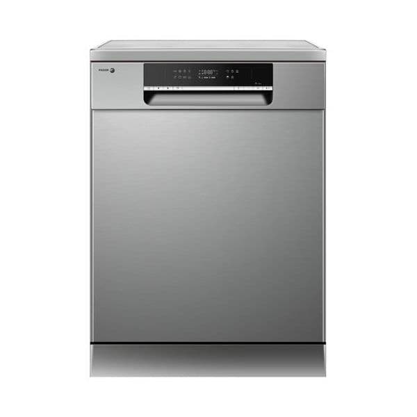 Máquina de Lavar Loiça Fagor 4LVF-623ADX 12 Conjuntos Classe C
