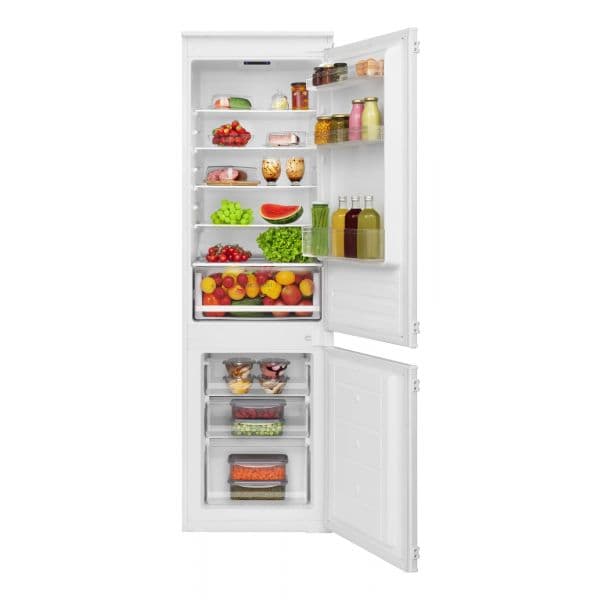 Frigorífico Combinado Fagor 3FIC-5431 270L Classe E