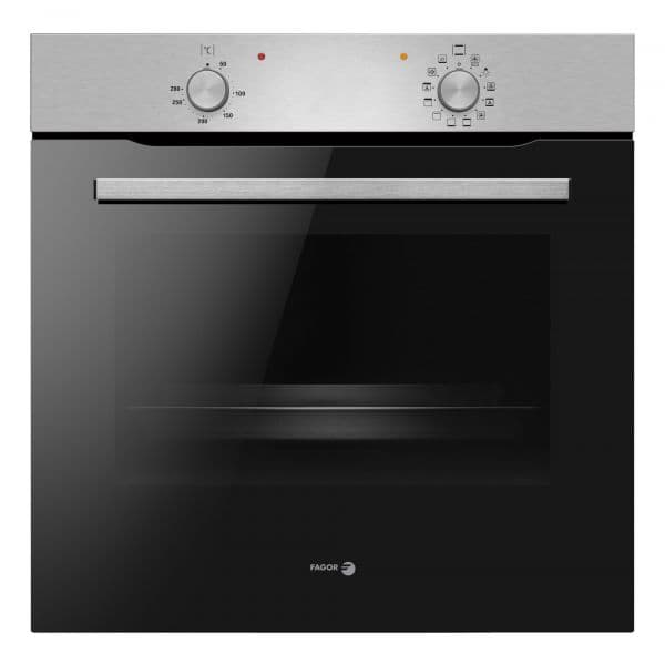 Forno Fagor 9H-110BX 77L Classe A
