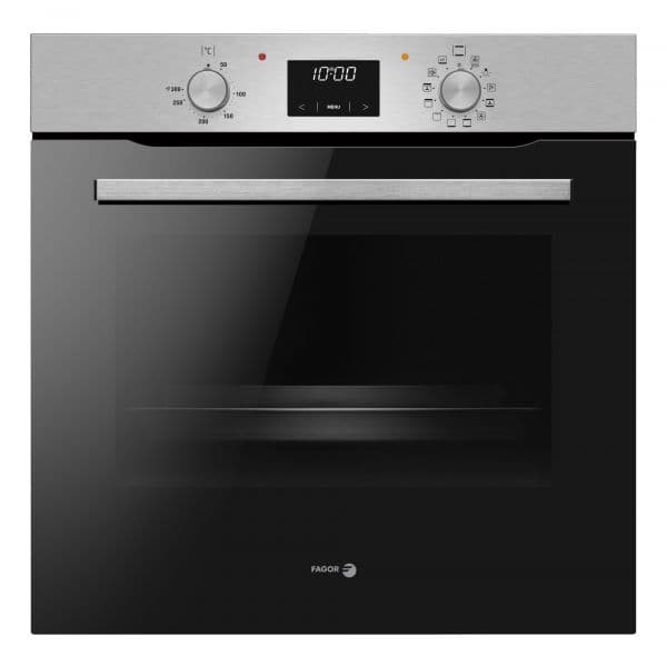 Forno Fagor 9H-185BX 77L Classe A