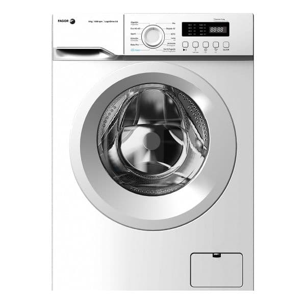 Fagor 3FE-8712 8Kg 1200RPM Classe A