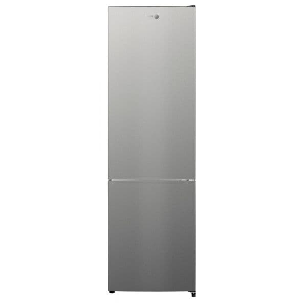 Frigorífico Combinado Fagor 3FFK-6840X 365L Classe A