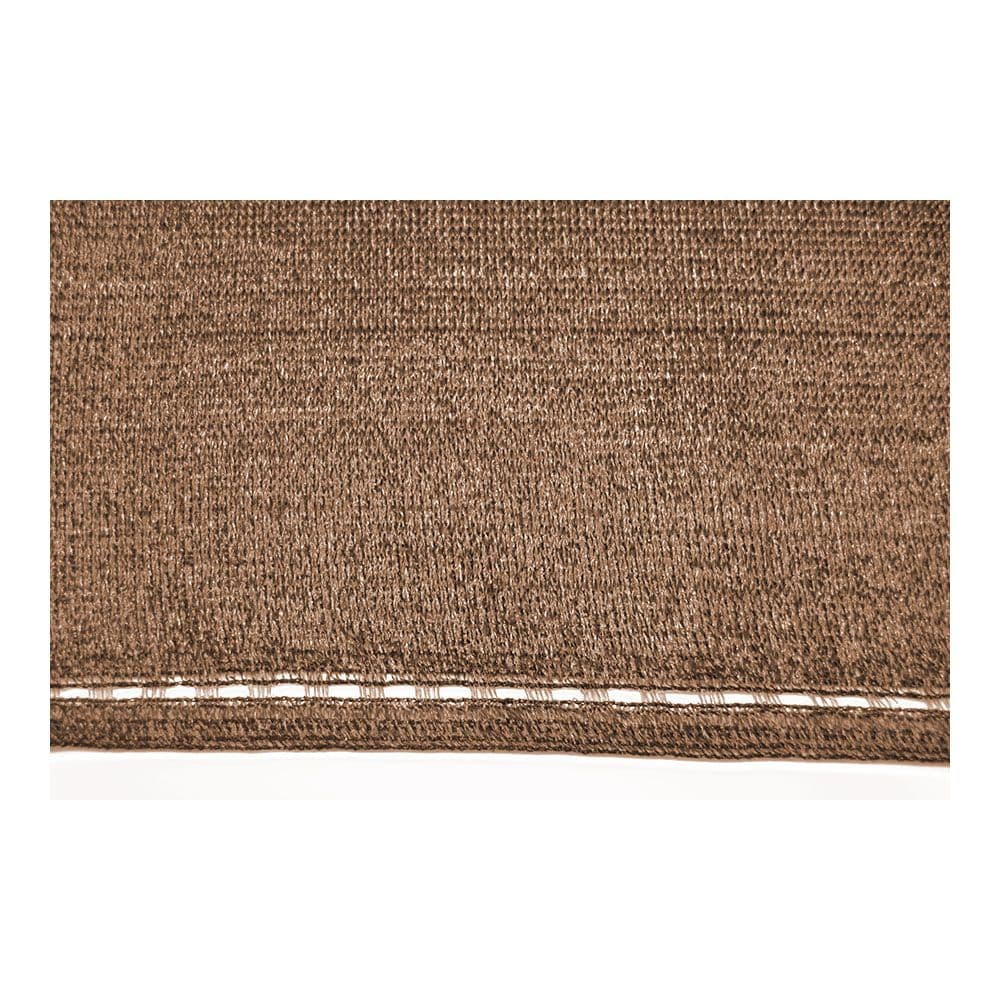 Fun & Go Rede de Ocultação 230g 1x50m Castanho UV