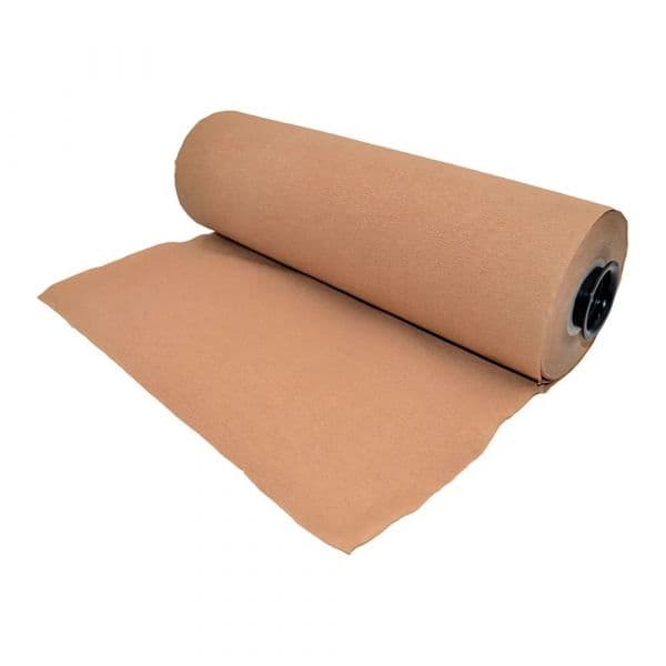 Fun and Go Papel Extensível 50cm