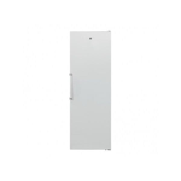 Frigorífico Sem Congelador New Pol NWL1851PE 389L Classe E