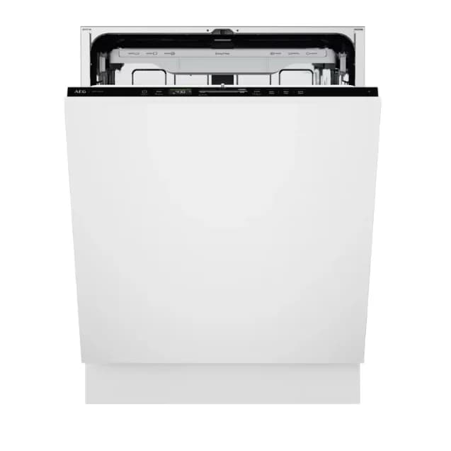 Máquina de Secar Roupa New Pol NWS0HPD 10Kg Classe D