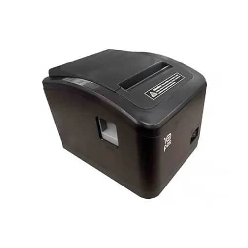 10Pos Impressora Taloes RP-12N 80MM usb RS232 Ethernet RJ11