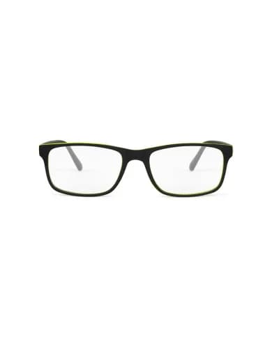 Óculos Leitura Modelo T 2.5 - PERSPEKTIV