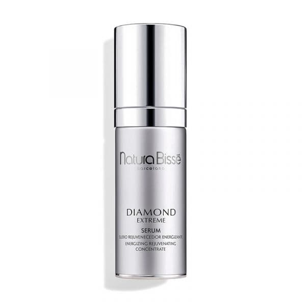 Natura Bissé Diamond Extreme Sérum 40ml